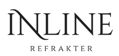 INLINE REFRAKTER